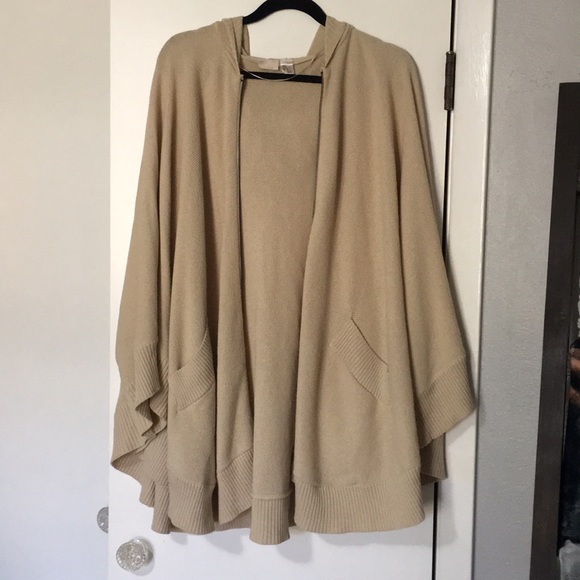 H&M jacket - Picture 1 of 3